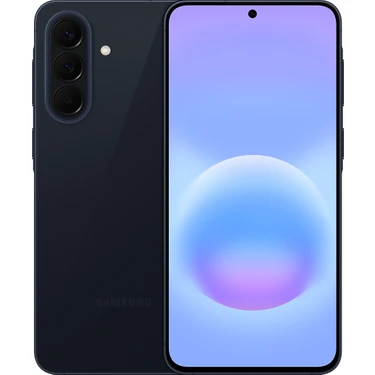 Samsung Galaxy A57 5g 256 GB 8 GB Ram (Samsung Türkiye Garantili)