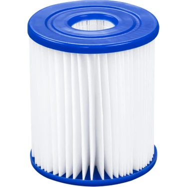 Bestway Filtre