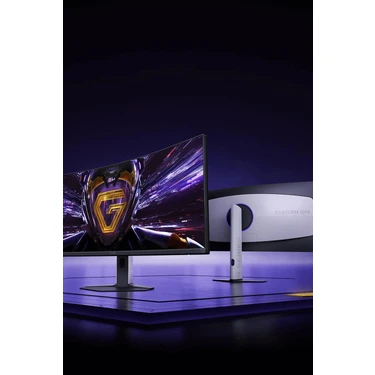 Xiaomi Mi Curved 34 180Hz 1ms Wqhd Gaming Oyuncu Monitör Fiyatı