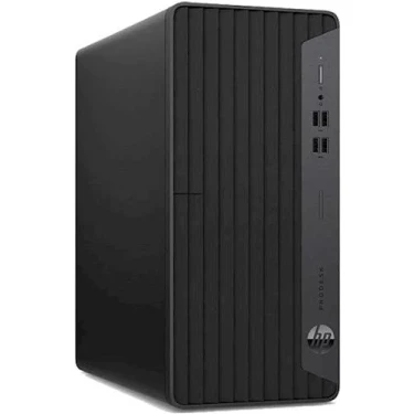 s*a様 ④HP Pro SSF 400 G9 Desktop i5-12500 Hp Pro Tower 400 G9 52J89AV I5-12500 16 GB 512 GB SSD UHD Fiyatı