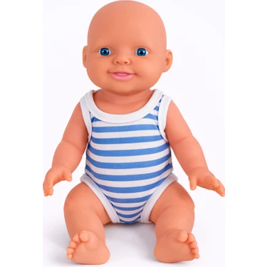 Toyx Bobi Sevimli Oyuncak
