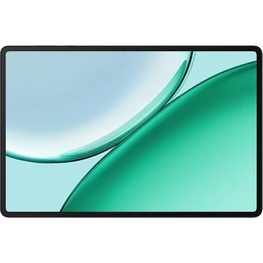 Honor Pad X8B 2.4ghz 6gb 128GB 11''-Android
