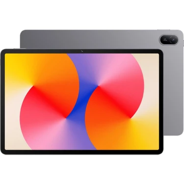 Huawei Matepad Se 1.7ghz 8gb 128GB 11INCH- Emuı
