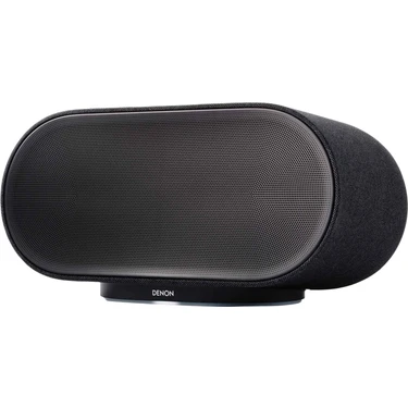 Denon Home 600 Wıreless Akıllı Hoparlör