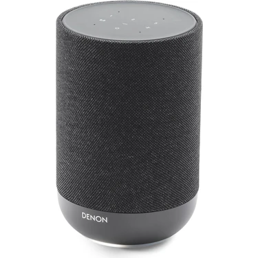 Denon Home 200 Wıreless Akıllı Hoparlör
