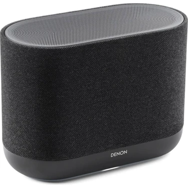 Denon Home 400 Wıreless Akıllı Hoparlör