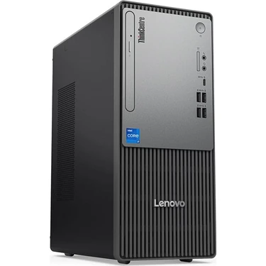 Lenovo Pc Neo 50T Thınkcentre 12UAS1CF00 I5-14400 16GB 512SSD