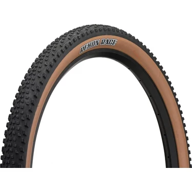 Maxxis Maxxıs Dış Lastik MTB Rekon Race 29X2.25 Telli Fiyatı