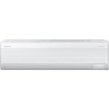 Samsung Windfree Premium AR60F24C1KW/SK A++ 24000 Btu Inverter Duvar Tipi