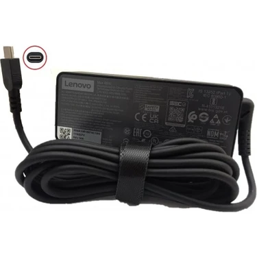 Lenovo Thinkpad X1 Yoga 2nd Gen 2-In-1 20JF0027TX Uyumlu Fiyatı