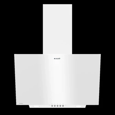 Arçelik ADE 605 HB1 Ankastre Duvar Tipi
