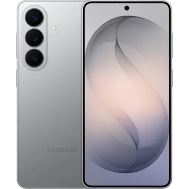 Samsung Galaxy S26 512 GB 12 Ram ( Samsung Türkiye Garantili)