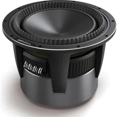 Hakay 11 Inç Subwoofer, 1200W Maksimum