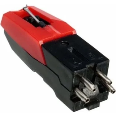 Hakay Universal Metal Pikap Iğnesi ve