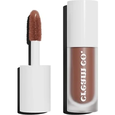 Hakay Likit Bronzer - Kontür Nötr Açık