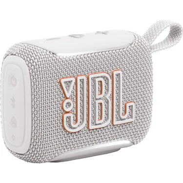 JBL Go5, Bluetooth Hoparlör, IP67,