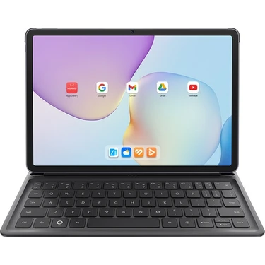 Huawei Matepad 11.5(W09FK) 8/256