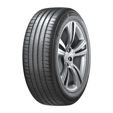 Hankook 205/55R16 91V Ventus Prime 4 K135 Hankook