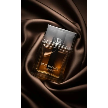Dior Homme Intense 50 Ml Edp Erkek Parfüm Odunsu Oryantal Fiyatı