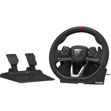 Hori RWA Ps5 Racing Wheel Apex Direksiyon Seti Sony Fiyatı