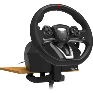 Hori RWA Ps5 Racing Wheel Apex Direksiyon Seti Sony Fiyatı