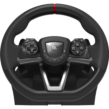 Hori RWA Ps5 Racing Wheel Apex Direksiyon Seti Sony Fiyatı