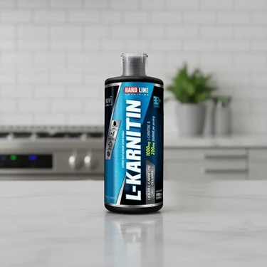 l carnitine cerebral fluid Can Acetyl-L-Carnitine Help Clear Brain Fog and Fatigue in Long COVID and  ME/CFS?