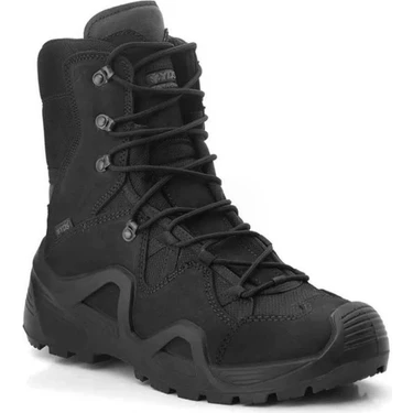 YDS ASTOR GTX BOT