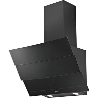 BEKO ADE62540S Duvar Tipi
