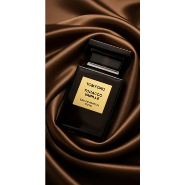 その他 TOM FORD TOBACCO VANILLE Tom Ford Tobacco Vanille 100 ml EDP Erkek Parfüm Meyvemsi Fiyatı