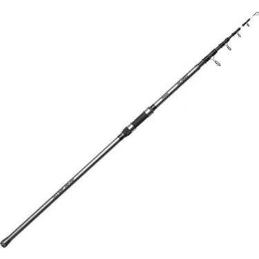 Okuma Alaris Tele Surf 420 cm 100-200 gr Surf