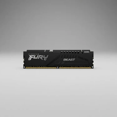Kingston FURY BEAST DDR4 32GB (16×2) format:webp