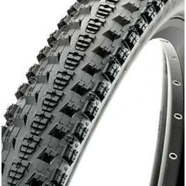Maxxis Crossmark II Dış Lastik 27.5x2.25 Yüksek Performanslı Fiyatı