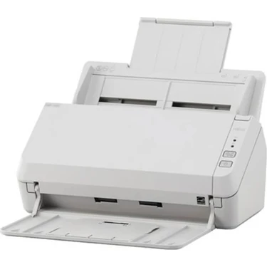RICOH A4 SP-1130N 30ppm Döküman Tarayıcı