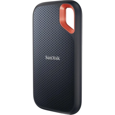 R*◎様 SanDisk Extreme Portable SSD 8TB 本体 Sandisk 8TB Extreme Taşınabilir SSD USB 3.2 Bağlantı Tipi Fiyatı