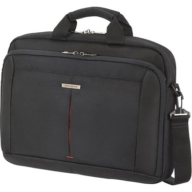Samsonite CM5-09-003 15.6" Guard IT 2.0 Notebook Çantası