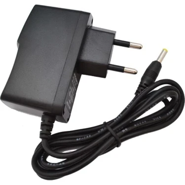 YKA Xiaomi Mi Box Adaptör 5 Volt Android Tv Set Top Box İçin Özellikli