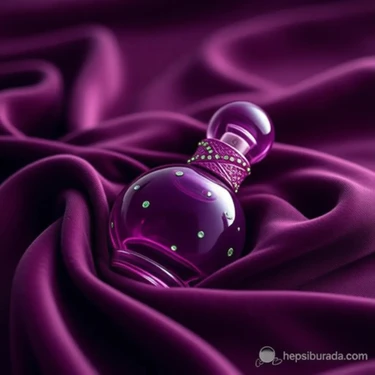 Kadınlar İçin Britney Spears Fantasy 100 ml EDP Parfümü Fiyatı