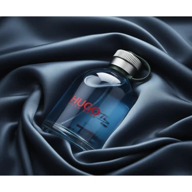Hugo Boss Erkek Parfümü EDT 200 ml Odunsu Turunçgil Koku Tüm Fiyatı