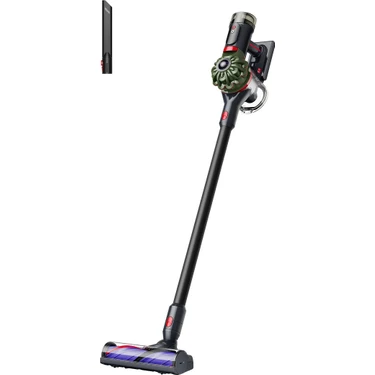 Dyson V8 Cyclone Kablosuz