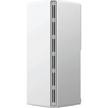 Xiaomi Mesh System AX3000 Ne (Tekli Paket) Wi-Fi 6 Gigabit Mesh Menzil Genişletici (Xiaomi Türkiye