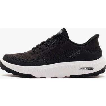 Skechers Urban Explore Erkek Siyah Outdoor Ayakkabı 237664 Fiyatı
