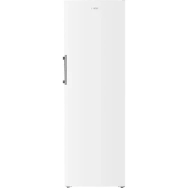 Uğur Ued 6204 Dtk Nf R65 6 Çekmeceli Dikey No Frost Derin