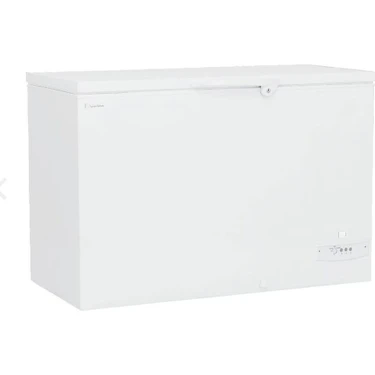 Uğur Udd 465 T D/s Krm R63 Sandık Tipi Derin