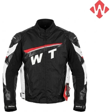 Moto Prime Windtech WT003