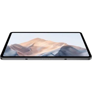 Nubia Pad Pro 16GB 512GB (Nubia Türkiye Garantili) Tablet Fiyatı