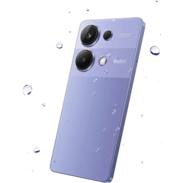 Xiaomi Redmi Note 13 Pro 256GB 8gb