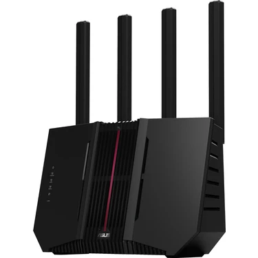 Asus RT-BE92U Wifi7 BE9700 Wifi7 Tri-Band Gigabit Extendable
