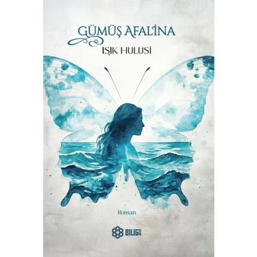 Gümüş