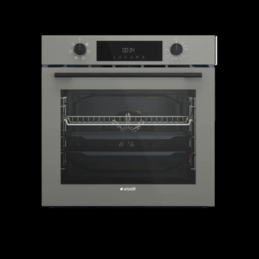 Arçelik Afc 331 G Ankastre Standart